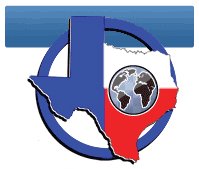 Logo for Texas ILL System